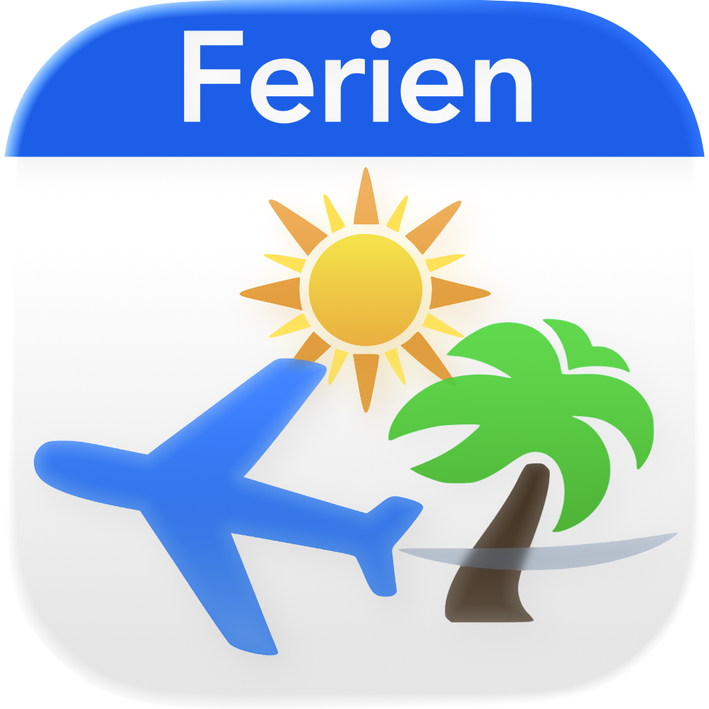 Pimp My Kalender Icon